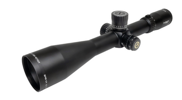 Athlon Optics Ares ETR 4.5-30×56 APLR5 FFP IR MOA UHD