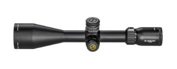Athlon Optics Heras SPR 6-24x56 APRS8 SFP IR MIL
