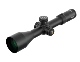 Athlon Optics Cronus BTR 4.5-29×56 APRS1 FFP IR MIL
