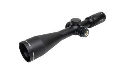 Athlon Midas HMR 2.5-15×50 AHMR MOA