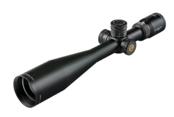Athlon Optics Heras SPR 15-60x56 BLR2 SFP IR MOA