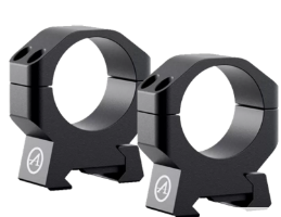 Athlon Armor 30mm Medium Picatinny Scope Mounts
