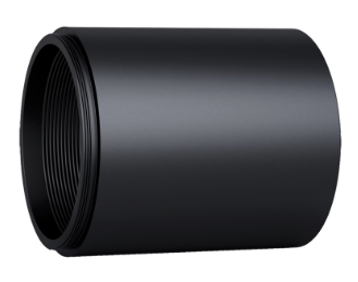 Athlon Optics 56mm Sunshade For Argos BTR & Helos BTR