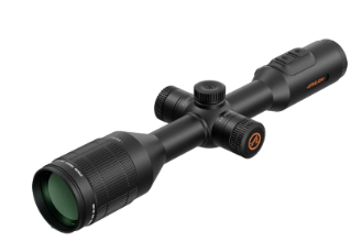 Athlon Cronus ATS 50-640 Thermal Scope