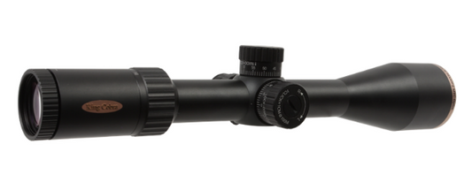 MTC Optics King Cobra F1 4-16x50 FFP