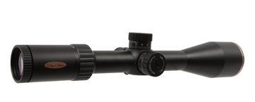MTC Optics King Cobra F2 4-16x50