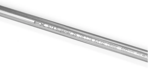 FX LINERS .177 CALIBER