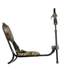 E-Z Shot Shooting Chair