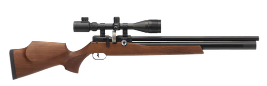 FX DREAMLINE CLASSIC