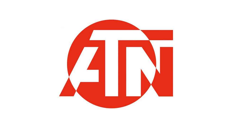 ATN OPTICS