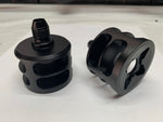FAT BOY 2.0 MUZZLE BREAK