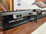 AEA CHALLENGER STANDARD BIGBORE .50, .45, .35
