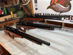 AEA CHALLENGER BULLPUP BIGBORE .51, .50, .45 & .35