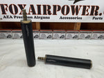 AEA 330CC AIR TANK WITH ADAPTER FOR HP MODELS