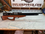 AEA CHALLENGER BULLPUP BIGBORE .51, .50, .45 & .35