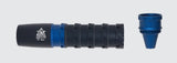 MODEL 1350 .30 CALIBER ADDITIONAL BAFFLES - BLACK, RED & BLUE