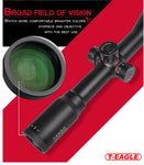 T-EAGLE SR 8X44SF