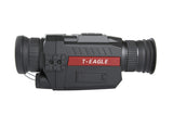 T-EAGLE NV600 NIGHT VISION