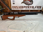 AEA CHALLENGER BULLPUP BIGBORE .51, .50, .45 & .35