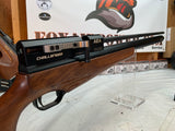 AEA CHALLENGER STANDARD BIGBORE .50, .45, .35