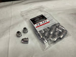 MR HOLLOWPOINT .58 CALIBER AMMO