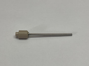 AEA TERMINATOR VALVE PIN-FACTORY REPLACEMENT