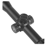 T-EAGLE STELLAR 4-16X44 FFP & 6-24X50 FFP