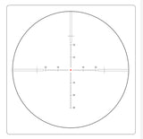 T-EAGLE MR PRO 4-16X44 SFIR-FFP