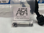AEA FILL PROBES 7MM & 8MM