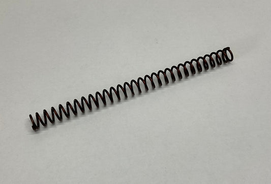 AEA HP HAMMER SPRING FOR .22-.25-.30 CALIBER