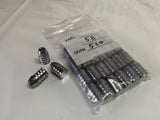 MR HOLLOWPOINT .58 CALIBER AMMO