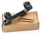 T-EAGLE T11 MOUNT (30MM/25.4MM)