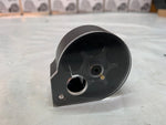 AEA CHALLENGER STANDARD BIGBORE .50, .45, .35