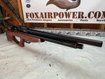 AEA CHALLENGER BULLPUP BIGBORE .51, .50, .45 & .35