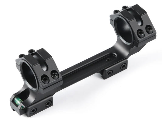 T-EAGLE T11 MOUNT (30MM/25.4MM)